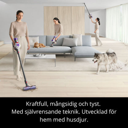 Dyson V8™ dammsugare