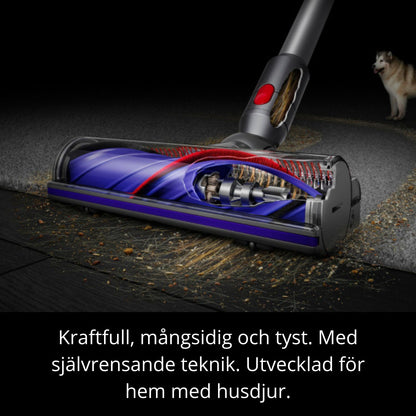 Dyson V8™ dammsugare
