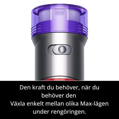 Dyson V8™ dammsugare