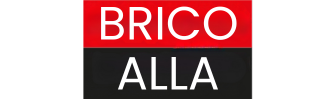 BRICO ALLA