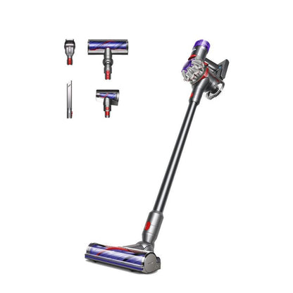 Dyson V8™ dammsugare